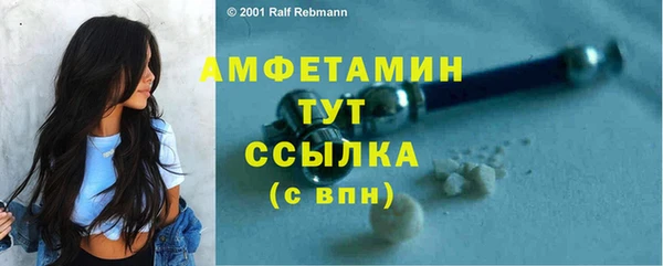 молекула духа Абинск