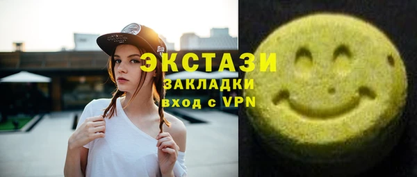 a pvp Алзамай