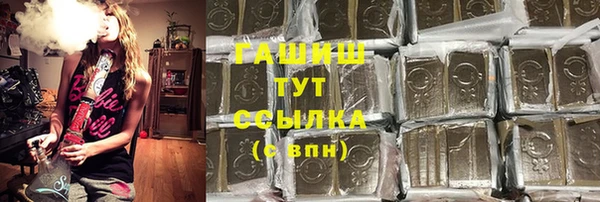 a pvp Алзамай